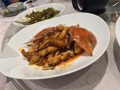 -王元兴酒楼(杭帮菜名店)