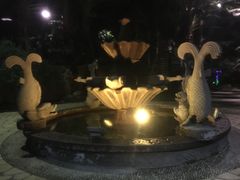 -龙达温泉生态城