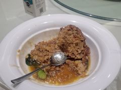 -南方酒店·淮扬菜(回民街店)