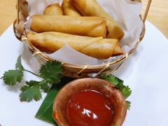 -yes or no(南部商务区店)