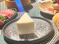 -翡翠鸟精品泰国菜(北辰财富中心店)