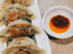 -点都德(德江楼店)