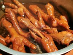 -扬州狮子楼·非遗淮扬菜(东关街店)