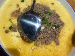 -爷爷的土钵菜(街道口店)