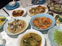 -贴阁碧(百丈东路店)