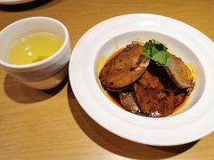 -天怡興·百年蒸饺(中心书城店)