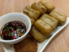 -瑞丽活螃蟹(芒市店)