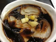 -丽影重庆小面(定西路店)