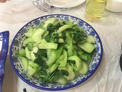-邱记私房菜·十八年本地菜