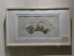 -烟台市博物馆