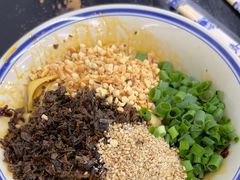 -万三面馆(青龙正街太古里店)