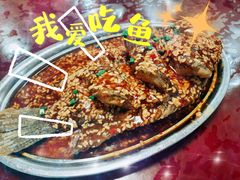 -真好吃牛杂(白沙店)