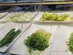 -369自助烤肉鱼火锅(平阳路店)