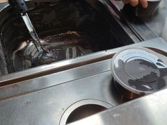 -鞠氏黑芝麻糊(水塔店)