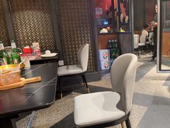 -辣尚瘾·烤鱼·新川菜(交大直营店)