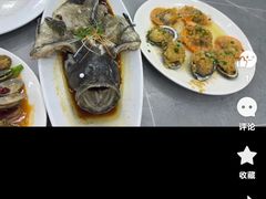 -三亚艾迪逊酒店·海滩烧烤 BARBACOA·现场乐队·浪漫晚餐·烧烤海鲜