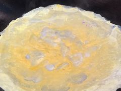 -周记热干面豆皮大王(桃花东街店)
