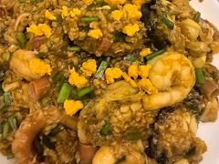 -北塘海鲜·天津菜(大光明桥旗舰店)