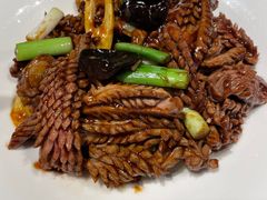 -万盛合(渔人码头店)