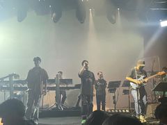 -KEZEE Music Live