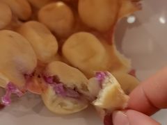 -芳叔(东方宝泰店)