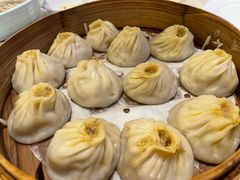 -五芳齋(云南南路店)