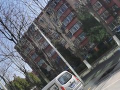 -随喜赞素食餐厅(亦庄店)