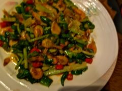 -福子家·闽北光泽菜(华林店)