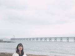 -黑石礁公园