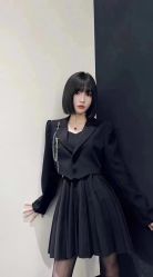 -H·Y HAIR SALON烫发·染发·造型