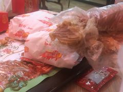 -风致肯麦基(忠信店)