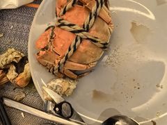 -菲住布渴酒店自助餐厅(阿里巴巴西溪园区店)