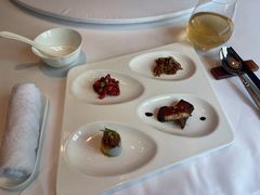 -福1015(愚园路店)