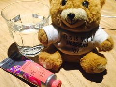 -VOYAGE COFFEE(北锣鼓巷店)