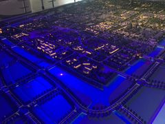 -苏州青少年科技馆