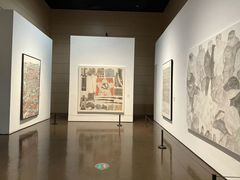 -中华艺术宫(上海美术馆)