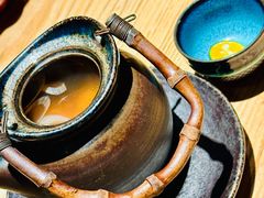 -本源食集 日式烧肉·炉端烧(东海缤纷店)