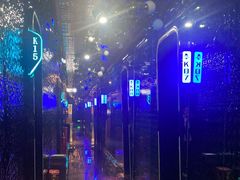 -金乐迪 PARTY KTV(熙街店)