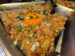 -纪录片《人生一串》体验店(静安店)