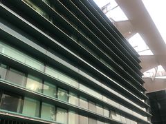 -宝安体育馆游泳馆