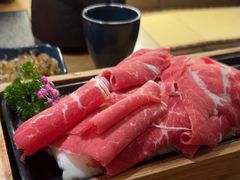 -湊湊火锅·茶憩(东城民盈国贸城店)
