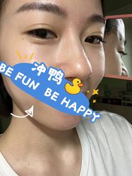 -闺蜜美甲