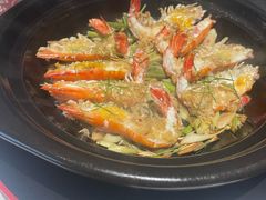 -谭厨中山传家菜.乳鸽.脆鲩鱼(华强北中航城店)