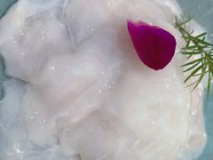 -九孔·筒骨莲藕汤锅(大明宫万达店)