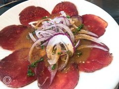 -蟹之国·精品蟹料理(极地店)