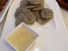 -同和居(什刹海店)