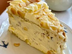 -逸绮瑶澜MissMousse Cake蛋糕(三里屯店)