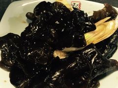 -贰號小院潮汕砂锅粥(前海西街店)