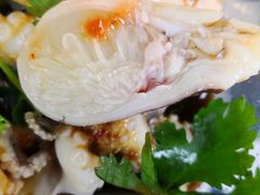 -铭聚章鱼土笋冻(松柏店)