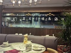 -志明眷村·台式融合菜·宵夜